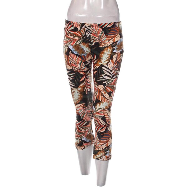 Dámske legíny Laura Torelli 65310544