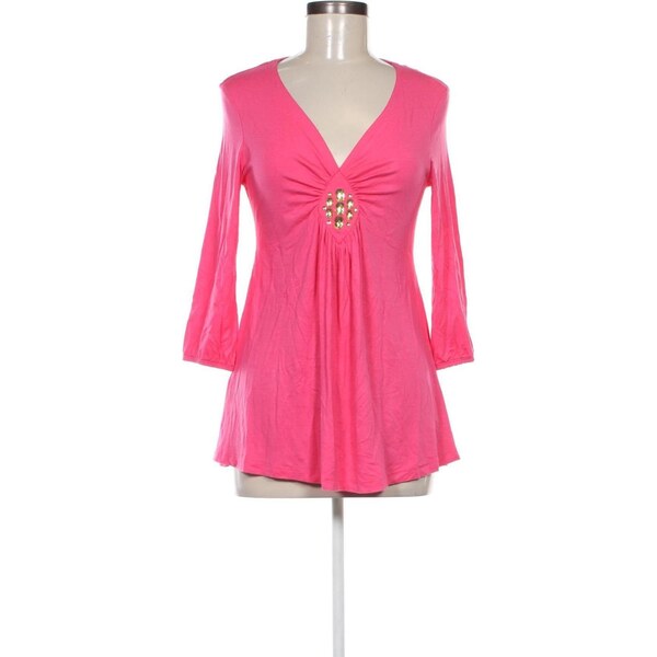 Dámska blúza Body Flirt 65310536