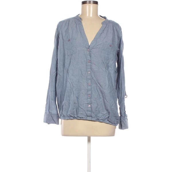 Dámska blúza Janina 65310548