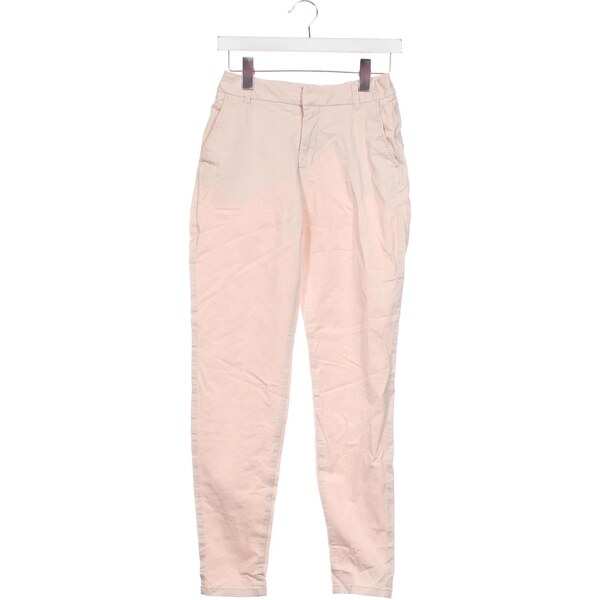 Dámske nohavice H&M L.O.G.G. 65310550