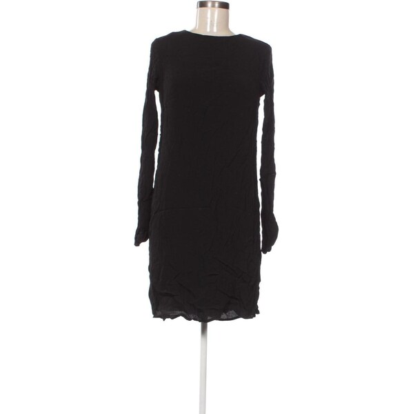 Šaty Nly Trend 65310558