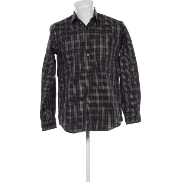 Pánska košeľa Pre End 65310606