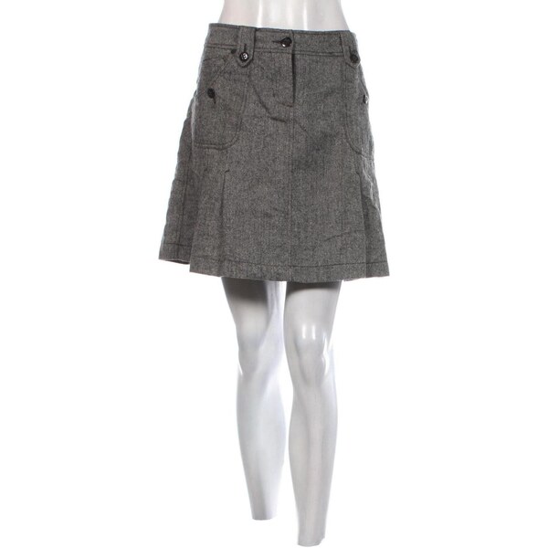 Sukňa Esprit 65310628