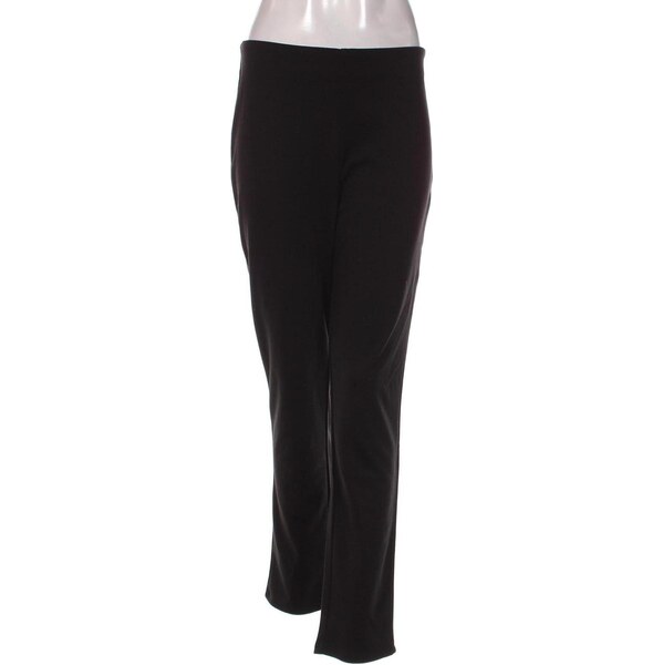 Dámske nohavice About You 65310627