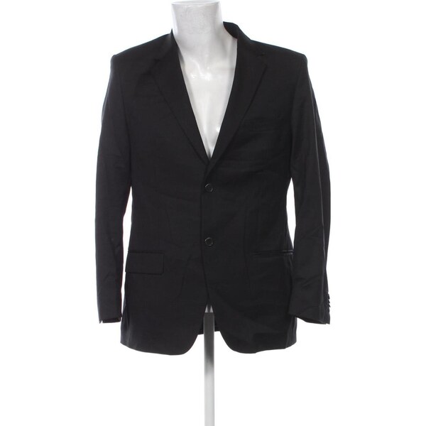 Pánske sako H&M 65310651