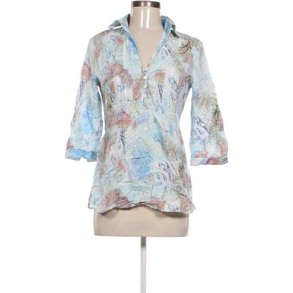 Dámska blúza Unbranded 65310660