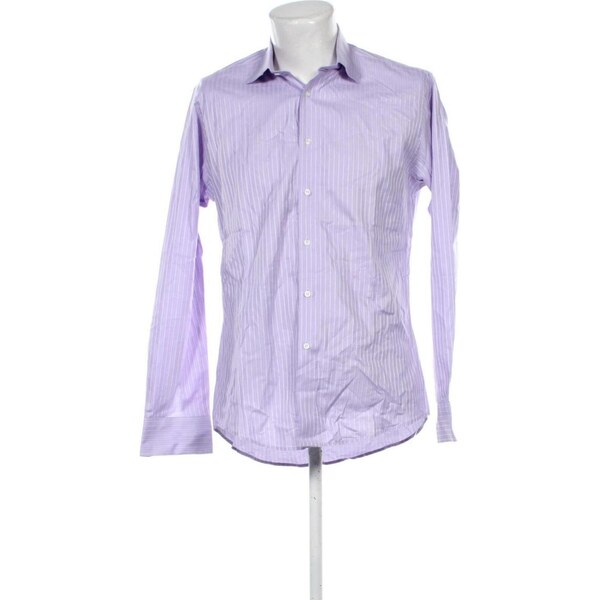 Pánska košeľa Unbranded 65310662