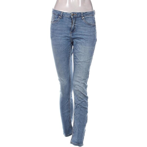 Dámske džínsy Unbranded 65310673