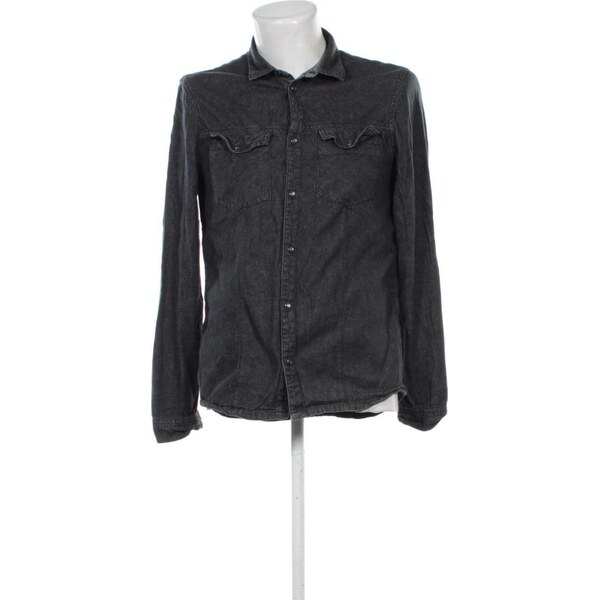 Pánska košeľa H&M Divided 65310683