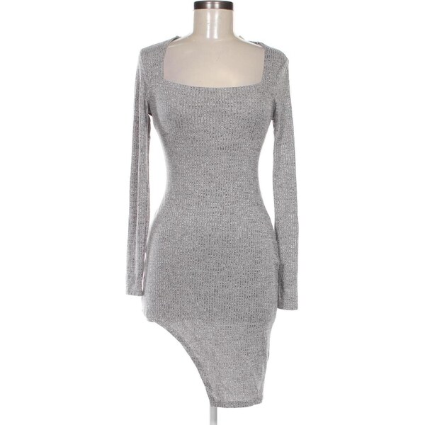 Šaty SHEIN 65310700