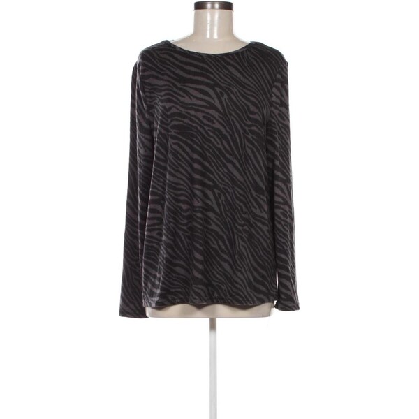 Dámska blúza Janina 65310685