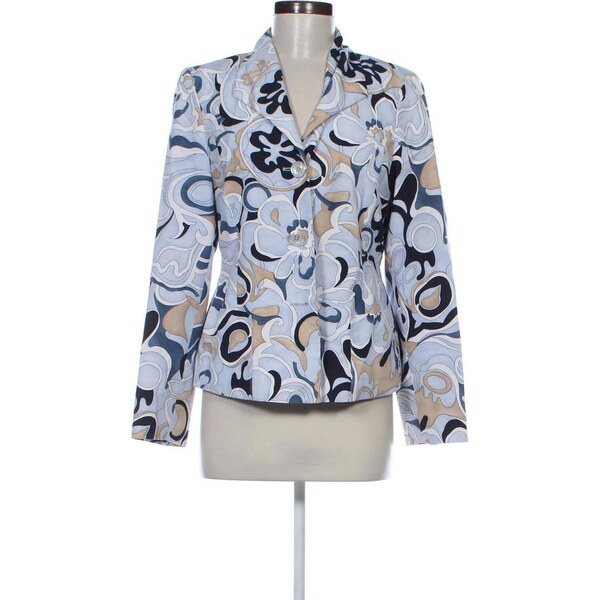 Dámske sako Lucia 65310709