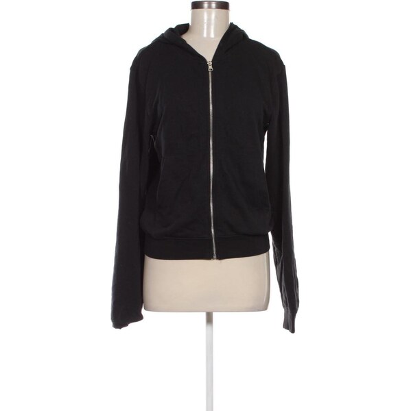 Dámska mikina Unbranded 65310692