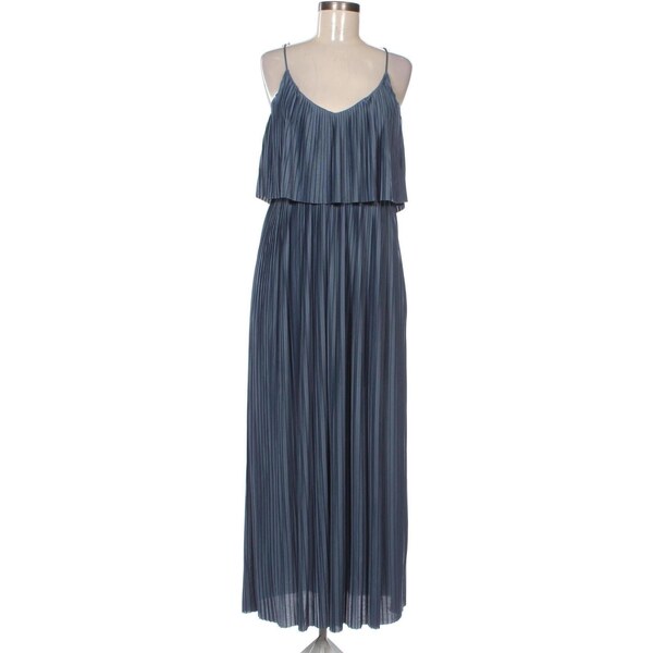 Šaty About You 65310710