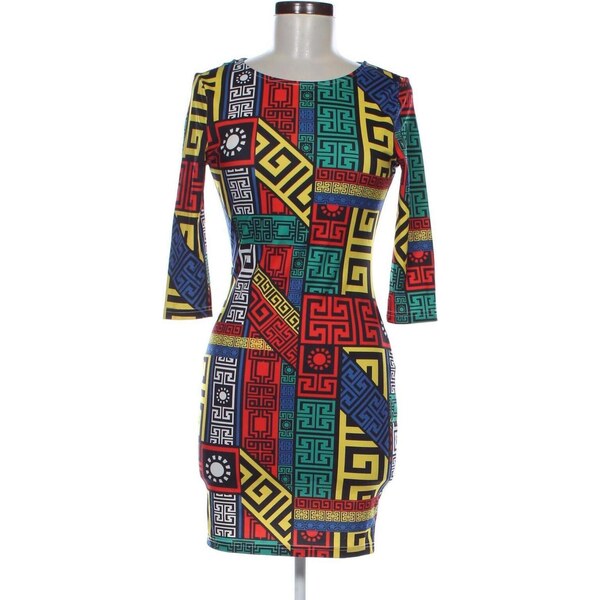 Šaty SHEIN 65310707