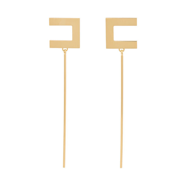 Náušnice Elisabetta Franchi 64907546