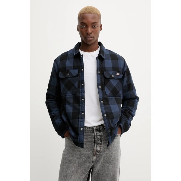 Košeľa Dickies 48509001