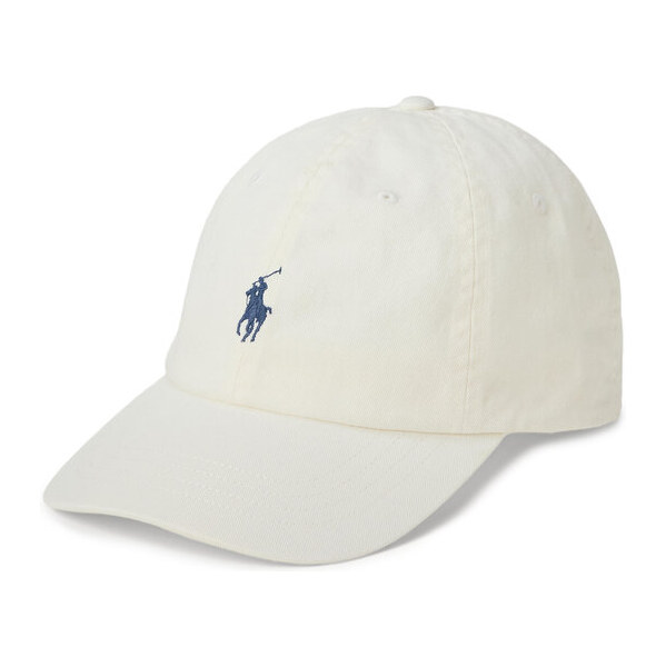 Šiltovka Polo Ralph Lauren 65309866