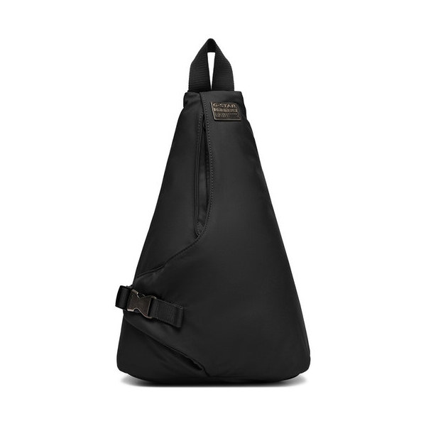 Kabelka G-Star Raw 65318778