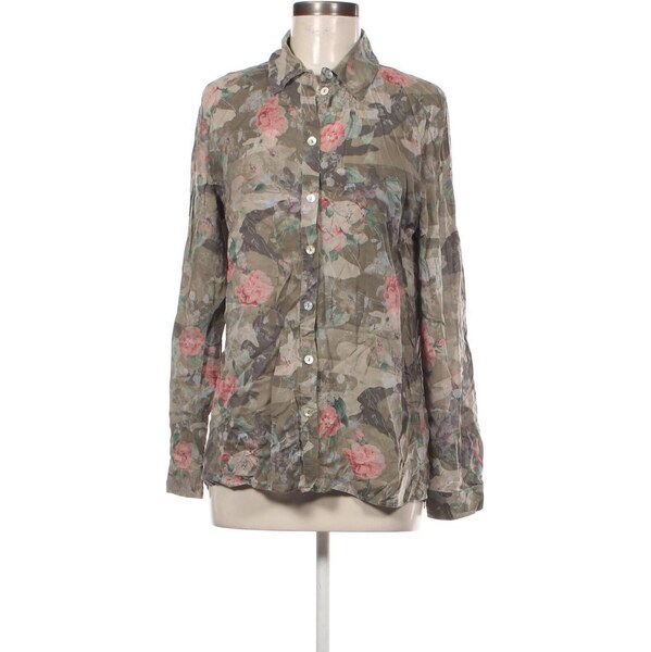 Dámska košeľa Mona 65310335