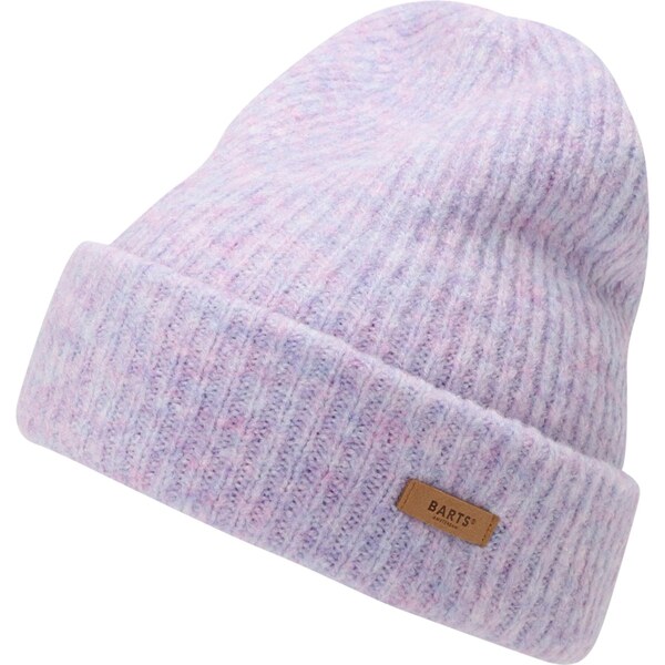 Barts Čiapky Witzia svetlofialová 65311210