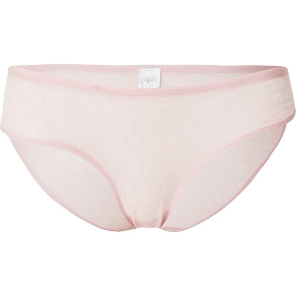 TRIUMPH Nohavičky ružová 65663524