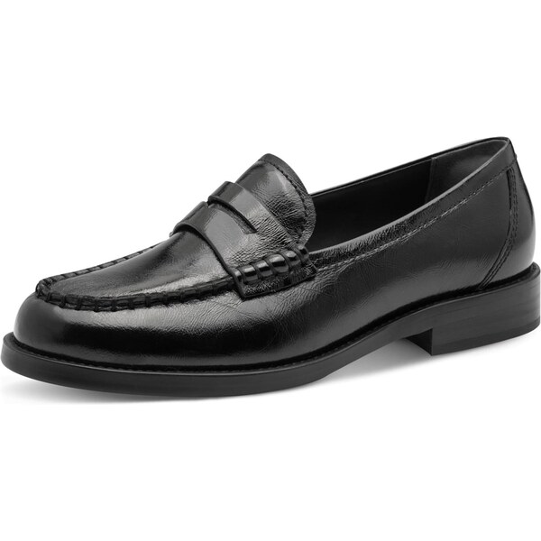 NEWD Papuče čierna 65663548