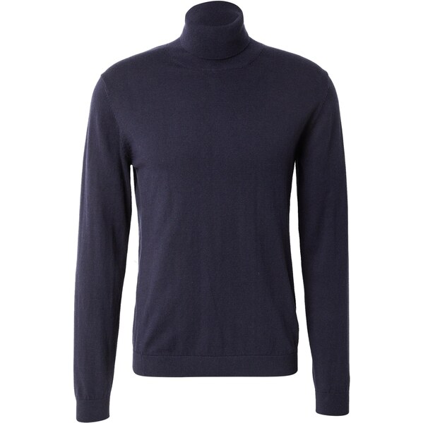 GABBA Sveter Aris Prex námornícka modrá 65679232