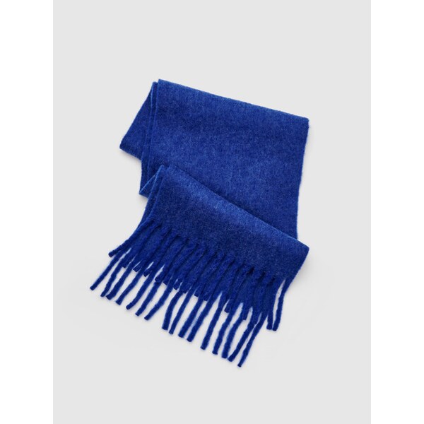 EDITED Šál Isra modrá 66057161
