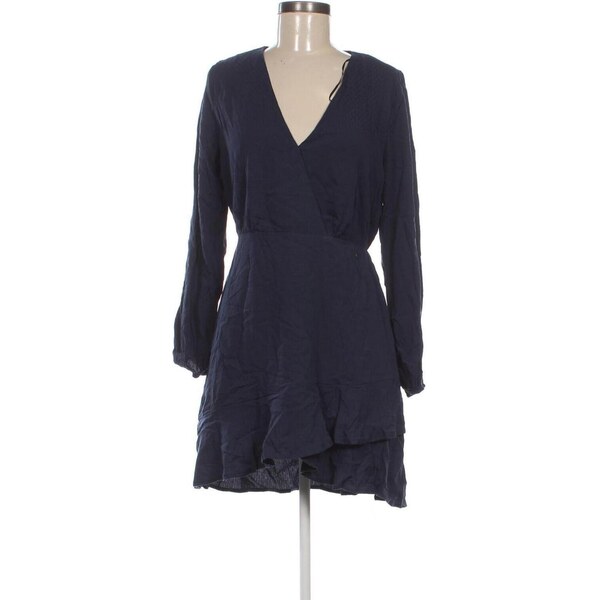 Šaty Pepe Jeans 65310926