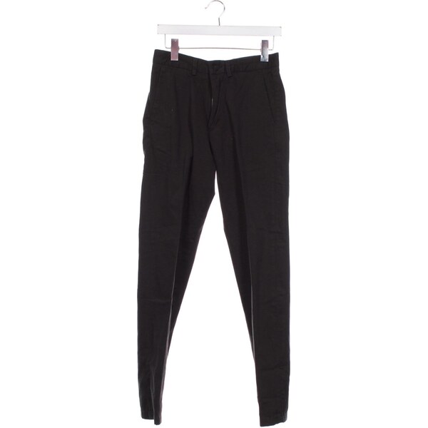 Pánske nohavice Jack & Jones 65310919