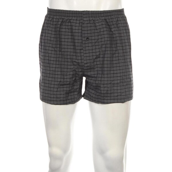 Pánsky komplet Pier One 65310923