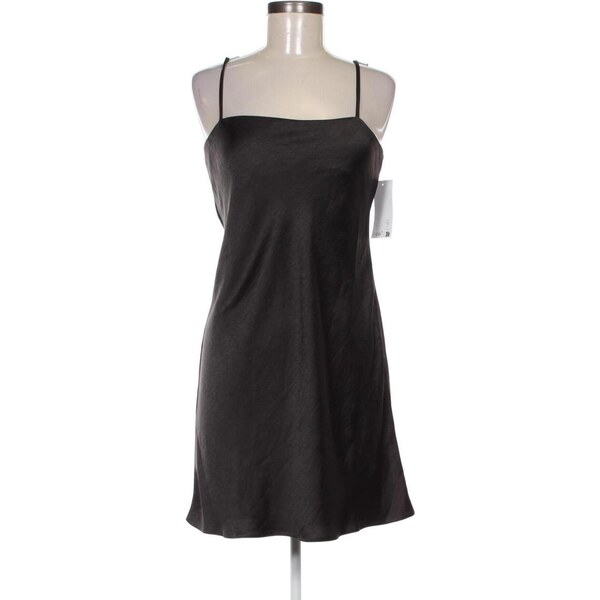 Šaty NA-KD 65310944