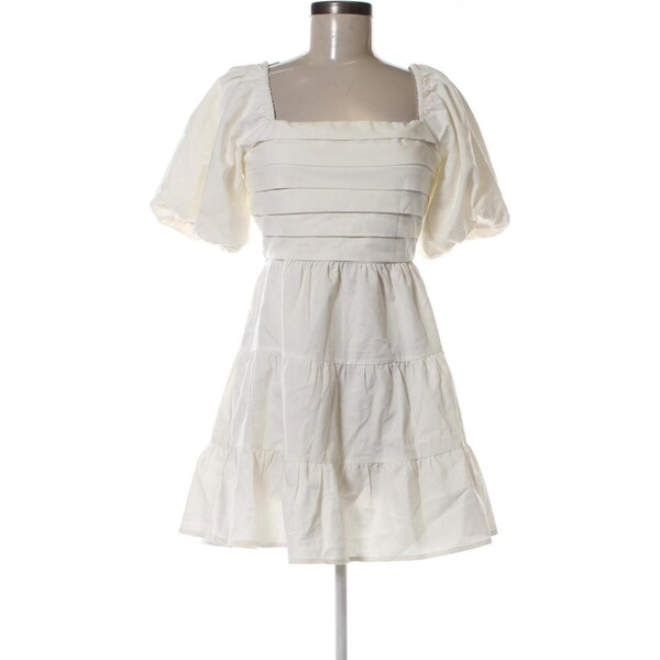 Šaty ST MRLO 65310945