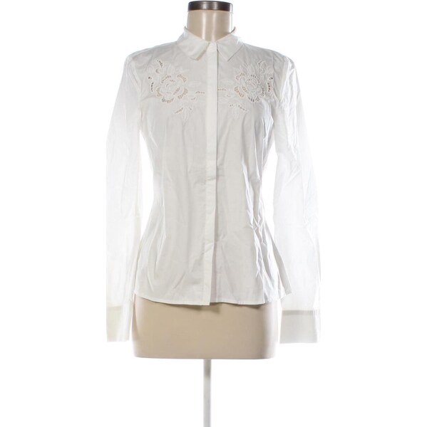 Dámska košeľa Anna Field 65310959