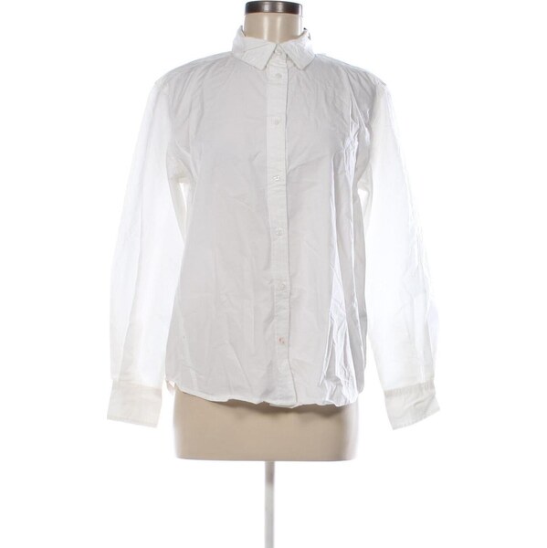 Dámska košeľa Pepe Jeans 65310965