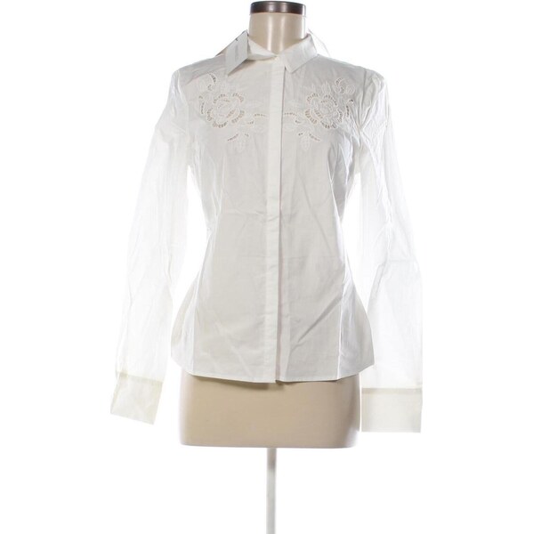 Dámska košeľa Anna Field 65310960