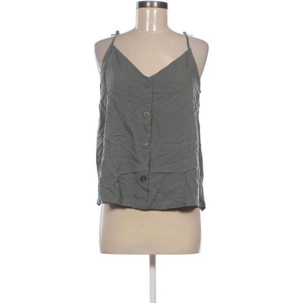 Dámsky top ONLY 65310976