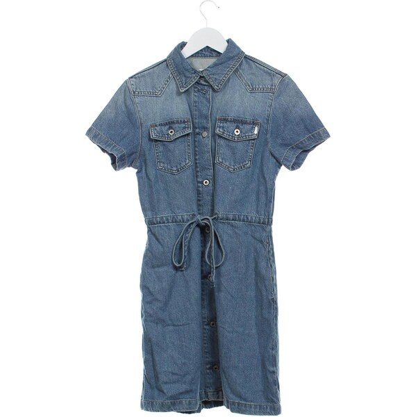 Šaty Pepe Jeans 65310995