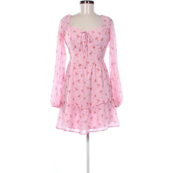 Šaty Hollister 65310998