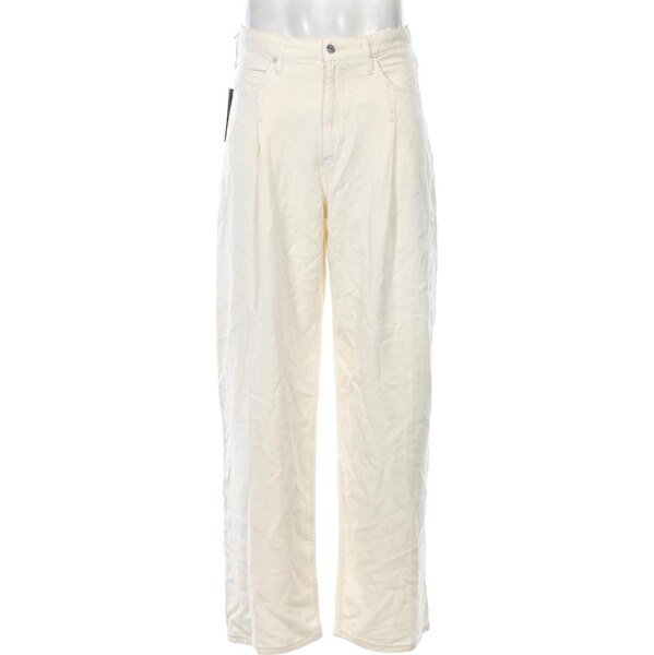 Pánske nohavice Boss Orange 65311005