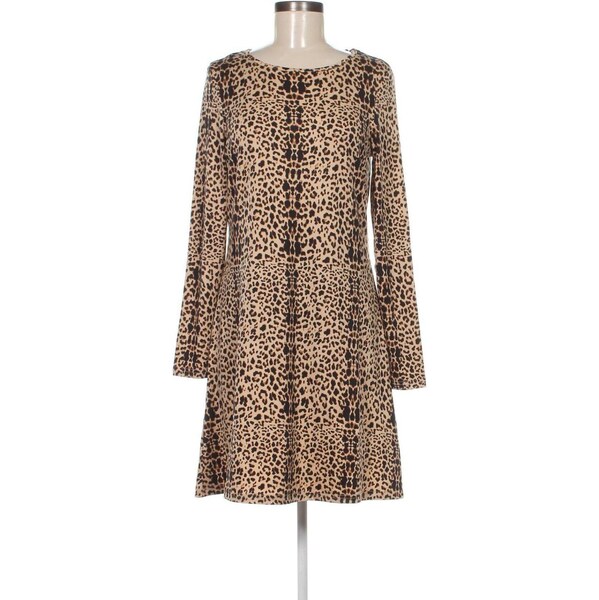 Šaty Vero Moda 65310988