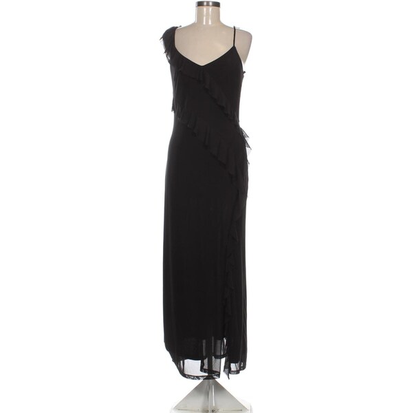 Šaty Forever New 65311002