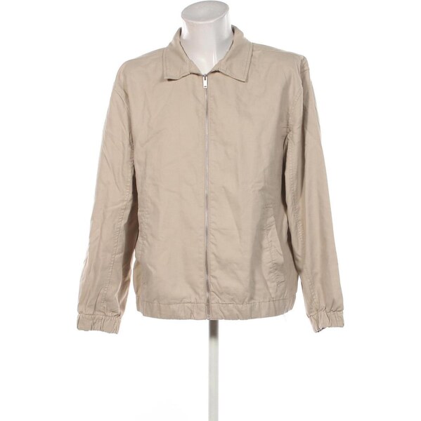 Pánska bunda Lindbergh 65311019