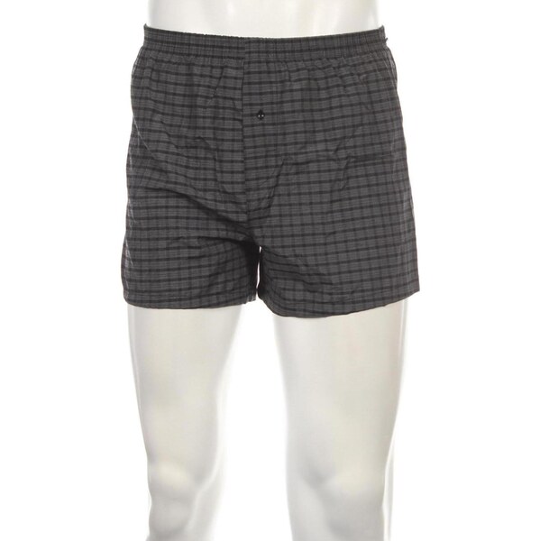 Pánske boxserky Pier One 65311022