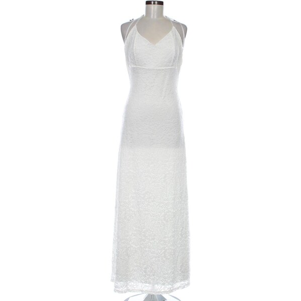 Šaty Wal G 65311042