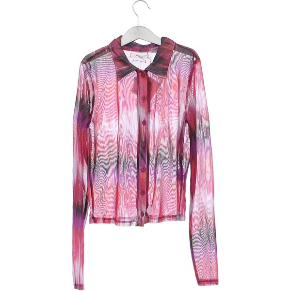 Dámska košeľa Reserved 65311031