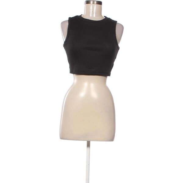 Dámsky top Even&Odd 65311044