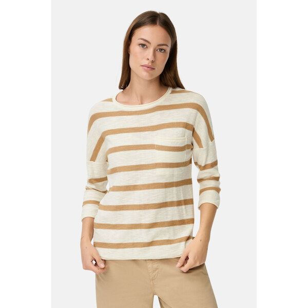 SVETER CAMEL ACTIVE KNITWEAR 67047500