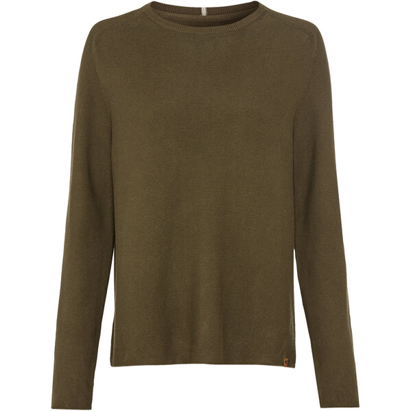 SVETER CAMEL ACTIVE KNITWEAR 67047499